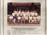 CLI--BOMBAY-TRAINING-PHOTO-IN-THE-YEAR-1991