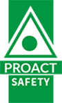 PROACT SAFETY